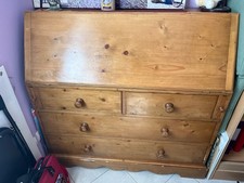 scriban de marque interior's