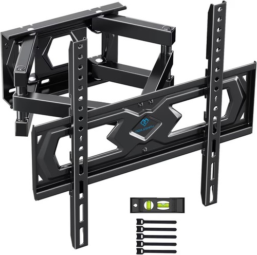 Support inclinable - tv,