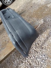 Pare choc arriere PEUGEOT 106