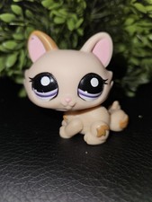 ✨LITTLEST PETSHOP PET SHOP