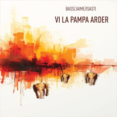Luciana bass ezequiel - luciana, jaime