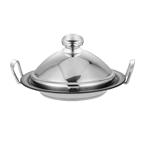 Signature marmite tajine en - à,