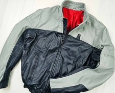 HOT UNISEX BMW @ MOTORRAD