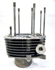 Yamaha SR500 TT500 XT500