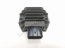 REGULATEUR DE TENSION KTM DUKE