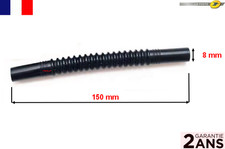 Durite Pour Pompe Gavage