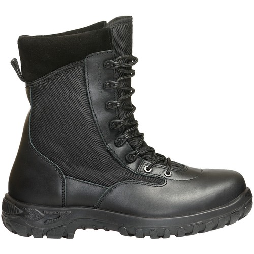Protektor grom 742 bottes - grom,