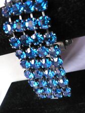 Bijoux SCOOTER Paris -