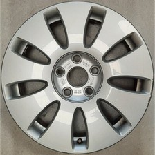 Original Audi A4 8E 8H B5 B6