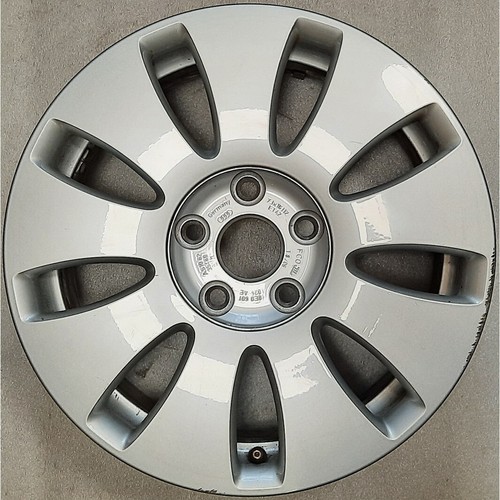 Original audi b5 - original,