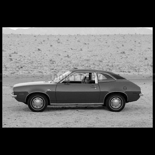 Photo 039653 ford - a.039653,