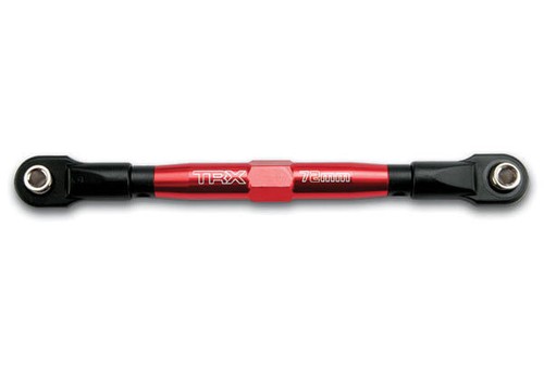 Traxxas 3941r tie pilotage - traxxas,