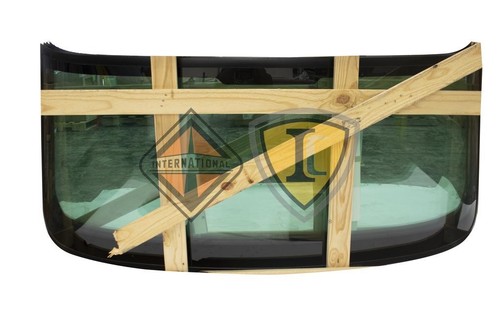 Windshield genuine oem part - ,