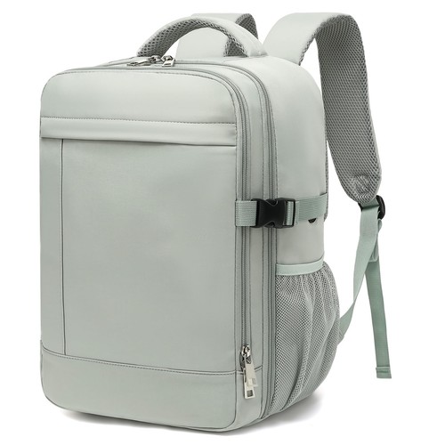 Sac dos voyage - a, cabine