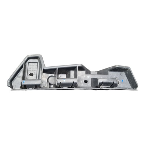 Nissan interstar x62c dci - nissan,