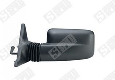 Rétroviseur Gauche à Câble