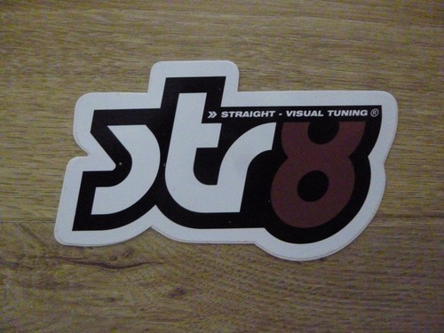 Autocollant stickers adhésif - stickers,