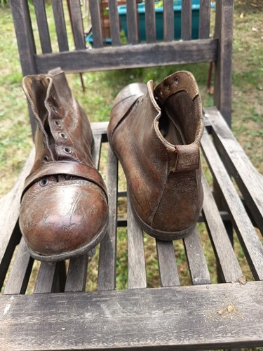 Chaussures football ou - chaussures,