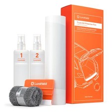 Protection pour Skoda Fabia