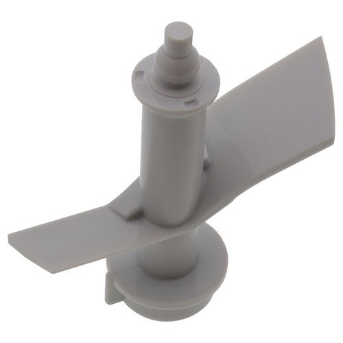 Cuisinart pale mélangeuse - pale,