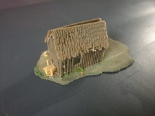 MODÉLISME FERROVIAIRE