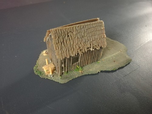 Modélisme ferroviaire - modÉlisme,