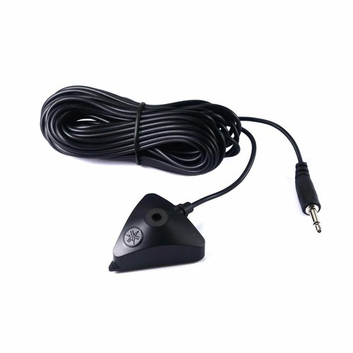 Véritable yamaha v3073 - véritable,