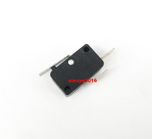Pcs defond dmc 1115 - u, 5e4