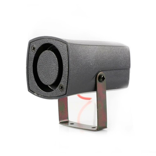 Alarme recul avertisseur - 1x,