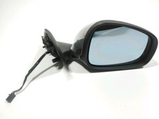 RETROVISEUR ELECTRIQUE DROIT 156106550 ALFA ROMEO MITO phase 1 (09/2008 12/2016)