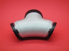 HARLEY BIG TWIN 1340 CV 40 mm INTAKE MANIFOLD 1984 and up EVO MOTORS