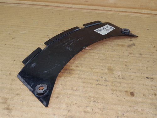Cbr600f 1995 1998 top - 1995-1998,