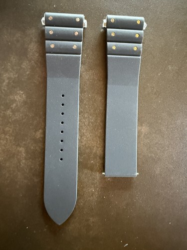 Bracelet cartier santos - bracelet,