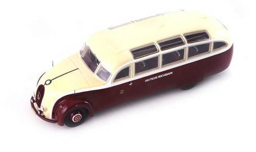 Autocult atc10015 2 - autocult, atc10015-2