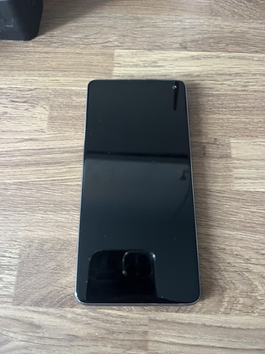 Samsung s10 - samsung, hs