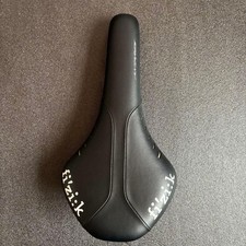 selle fizik Antares R7 noire