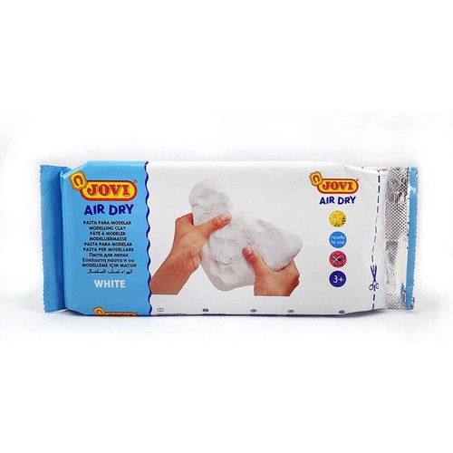 Pâte modeler - à,
