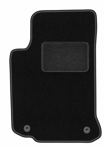 Tapis conducteur moquette - tapis, en
