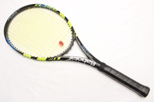 2004 babolat aero - 2004,