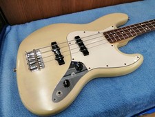 FENDER USA AMERICAN STANDARD