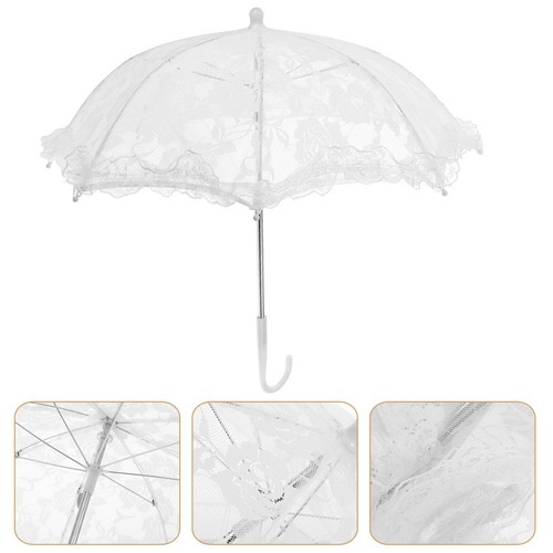 Parapluie portatif petit - portatif,