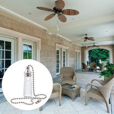  2pcs fan de ventilateur