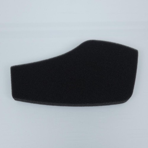 Filtre air athena pour - athena,