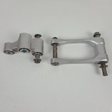 Levier KTM SXF 2016 2019 Lien