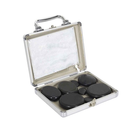Mallette pour massage - pour, "8