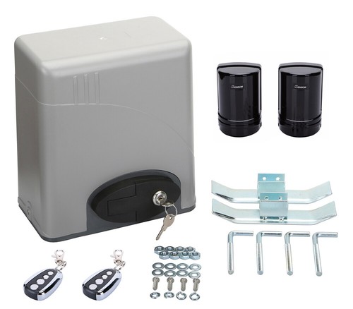 Joy electronic joy11c kit - joy11c,