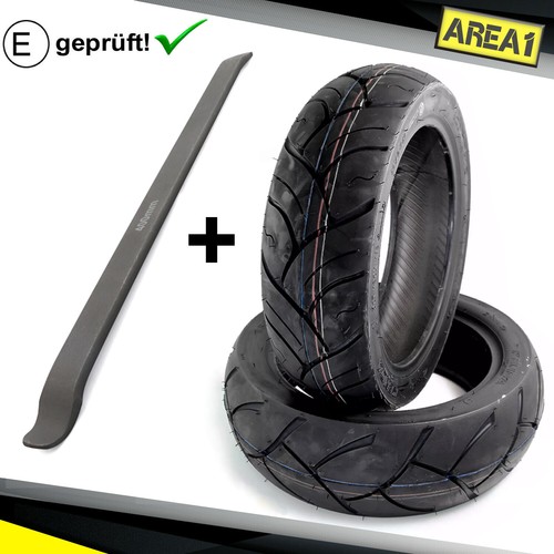 été pneu kit kenda - kit,