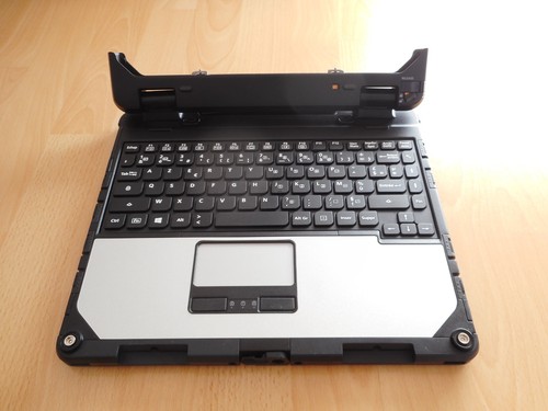 Clavier azerty français - clavier,