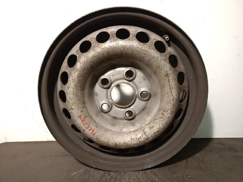 7h0601027c jante volkswagen - jante,