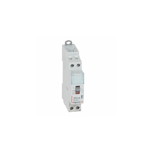 412558 legrand contacteur - 412558,